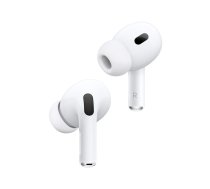 Apple AirPods Pro 2nd gen USB‑C (MTJV3TY/A)