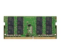 Operatīvā atmiņa HP 8GB 4800MHz DDR5 SODIMM (5S4C3AA)