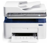 XEROX WorkCentre 3025NI (3025V_NI)