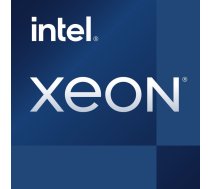 Servera procesors Intel Xeon E-2314 OEM (CM8070804496113)