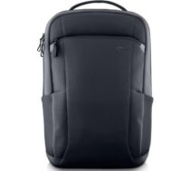 Klēpjdatora mugursoma DELL EcoLoop Pro 15'' (460-BDQP)