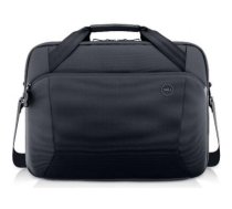 Klēpjdatora soma DELL EcoLoop Pro CC5624S (460-BDQQ)