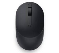 Pele DELL MS355 (570-BBJH)
