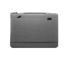 Klēpjdatora soma DELL EcoLoop Urban CV4425 (460-BDWQ)