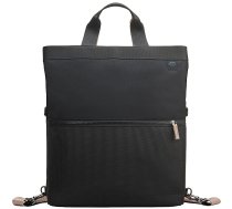 Portatīvais dators HP 14 Backpack Tote (9C2H1AA)