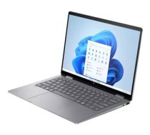 Portatīvais dators HP Envy x360 2-in-1 14-fa0003ny Ryzen 5 8640HS (A14V4EA)