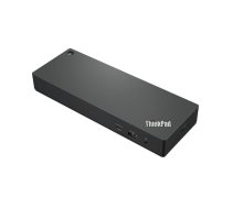 LENOVO Thinkpad Universal (40B00135EU)