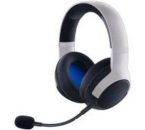 Austiņas RAZER Kaira RZ04-03980100-R3M1 (RZ04-03980100-R3M1)