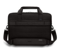 Klēpjdatora soma DELL EcoLoop Pro Classic 14 – CC5425C (460-BDSR)