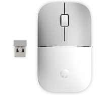 Pele HP Z3700 Ceramic White (171D8AA)