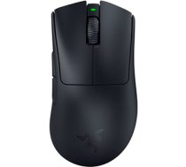 Pele RAZER DeathAdder V3 Pro Black (RZ01-04630100-R3G1)