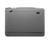 Klēpjdatora soma DELL EcoLoop Urban CV4625 (460-BDWR)