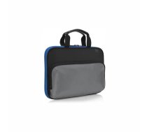 Portatīvais dators DELL Education Sleeve (460-BCLV)