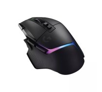 Pele LOGITECH G502 X PLUS (910-006163)