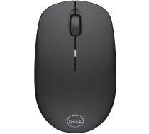 Pele DELL WM126 Black (570-AAMH)