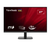 Monitors VIEWSONIC VA2708-2K-HD 27" (VA2708-2K-HD)