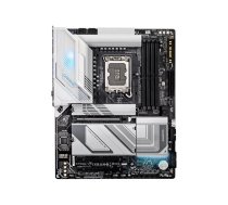 Pamatplate GIGABYTE Z890 GAMING X WIFI7 (Z890 GAMING X WIFI7)