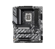 Pamatplate GIGABYTE Z890 UD WIFI6E (Z890 UD WIFI6E)