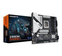 Pamatplate GIGABYTE Z890M GAMING X (Z890M GAMING X)