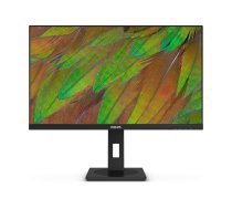 Monitors PHILIPS 27B1N3800