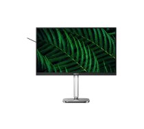 Monitors PHILIPS 27B2G5500/00 27" (27B2G5500/00)