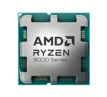 Procesors AMD Ryzen 5 9600X (100-000001405)