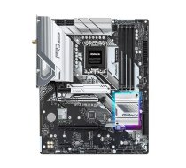 Pamatplate Asrock Z790 Pro RS WIFI (Z790 PRO RS WIFI)