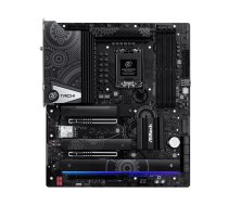 Pamatplate Asrock Z790 Taichi Intel Z790 (Z790 TAICHI LITE)