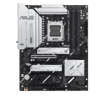 Pamatplate ASUS Prime X870-P WIFI (90MB1IS0-M0EAY0)