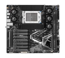 Pamatplate Asrock WRX90 WS EVO (WRX90 WS EVO)
