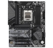 Pamatplate Gigabyte B650 EAGLE Brown (B650 EAGLE)