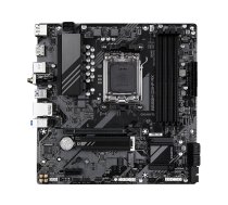 Pamatplate Gigabyte B650M D3HP AX