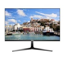 Monitors DAHUA LM27-B200 27" (DHI-LM27-B200)