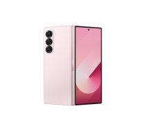 Mobilais tālrunis SAMSUNG GALAXY Z FOLD6 1TB PINK (SM-F956BLINEUE)