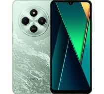 Mobilais tālrunis XIAOMI POCO C75/8/256GB GREEN (MZB0I3TEU)