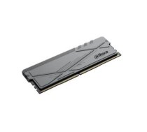 Operatīvā atmiņa DAHUA PC28800 16GB DDR4 3600MHz CL18 (DDR-C600UHD16G36)