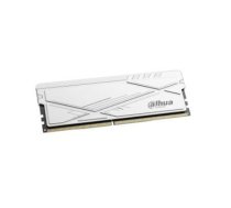 Operatīvā atmiņa DAHUA PC28800 16GB DDR4 3600MHz CL18 (DDR-C600UHW16G36)