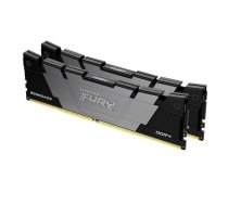 Operatīvā atmiņa KINGSTON Fury Renegade PC28800 DDR4 32GB 3600MHz CL16 KIT of 2x16GB (KF436C16RB12K2/32)