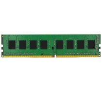 Operatīvā atmiņa KINGSTON 8GB DDR4 3200MHz CL22 (KCP432NS6/8)