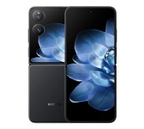 Mobilais tālrunis Xiaomi MIX Flip 512 GB Black