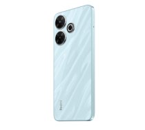 Mobilais tālrunis Xiaomi Redmi 13 128GB Ocean Blue (RE_13_8/128_4G_BLUE)