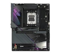 Pamatplate GIGABYTE X870E AORUS MASTER