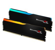 Operatīvā atmiņa G.Skill Ripjaws M5 RGB 32 GB DDR5 6000 MHz CL36 KIT of 2x16GB (F5-6000J3636F16GX2-RM5NRK)