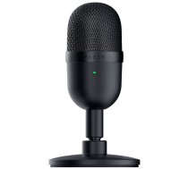 Mikrofons Razer Seiren Mini Black (RZ19-03450100-R3M1)