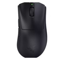 Pele Razer DeathAdder V3 HyperSpeed Black (RZ01-05140100-R3G1)