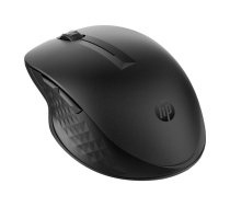 Pele HP 435 Black (3B4Q5UT)