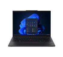 Portatīvais dators LENOVO ThinkPad T14 G5 Ultra 5 125U (21ML0025MH)