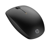 Pele HP 235 Slim Black (4E407UT)