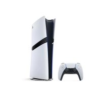 Spēļu konsole SONY PLAYSTATION 5 PRO 2TB (711719595908)