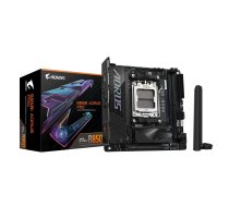 Pamatplate GIGABYTE B850I AORUS PRO (B850I AORUS PRO)